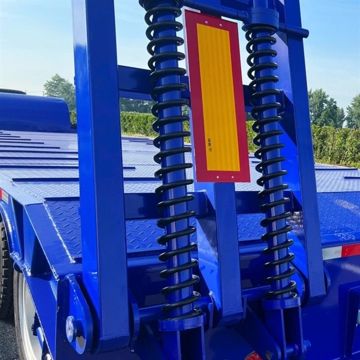 lowbed (91)